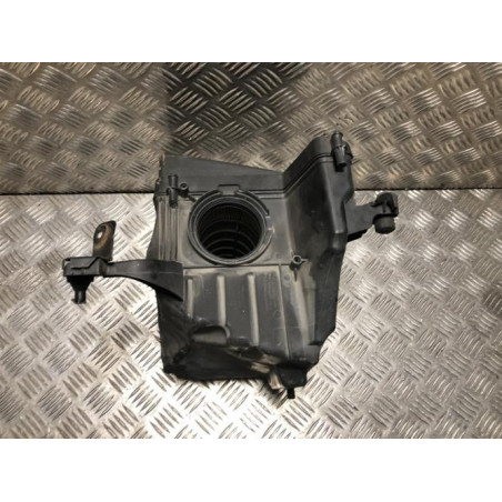 Boite a air VOLVO C 30 PHASE 2 d’occasion