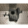 Boite a air VOLVO C 30 PHASE 2 d’occasion
