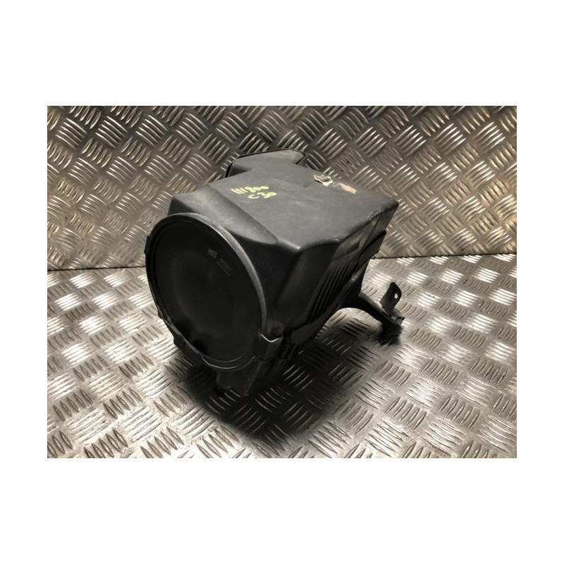 Boite a air VOLVO C 30 PHASE 2 d’occasion