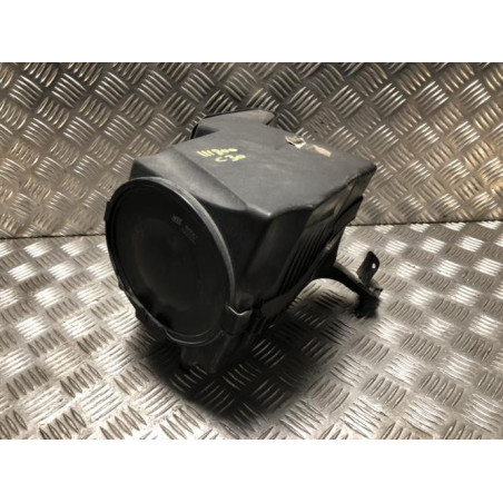 Boite a air VOLVO C 30 PHASE 2 d’occasion