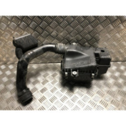 Boite a air HONDA CIVIC 8 PHASE 2 d’occasion