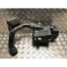 Boite a air HONDA CIVIC 8 PHASE 2 d’occasion
