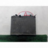 Radiateur eau CITROEN C5 II d’occasion