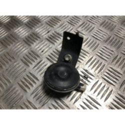 Avertisseur/Klaxon HONDA CIVIC 8 PHASE 2 d’occasion