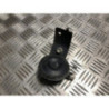 Avertisseur/Klaxon HONDA CIVIC 8 PHASE 2 d’occasion