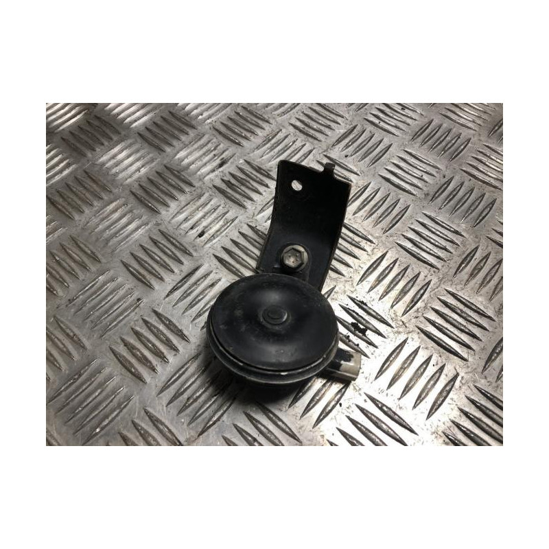 Avertisseur/Klaxon HONDA CIVIC 8 PHASE 2 d’occasion
