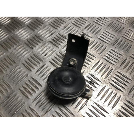 Avertisseur/Klaxon HONDA CIVIC 8 PHASE 2 d’occasion