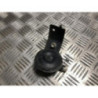 Avertisseur/Klaxon HONDA CIVIC 8 PHASE 2 d’occasion