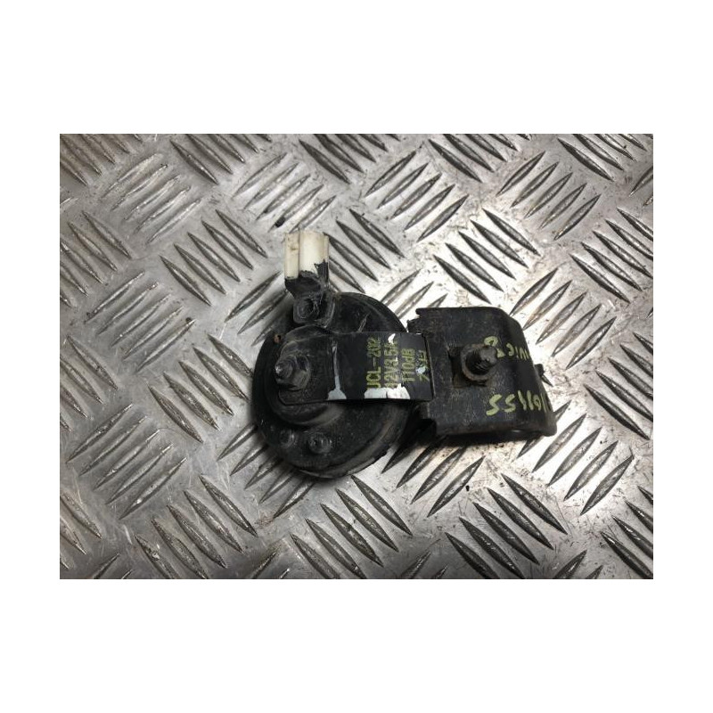 Avertisseur/Klaxon HONDA CIVIC 8 PHASE 2 d’occasion