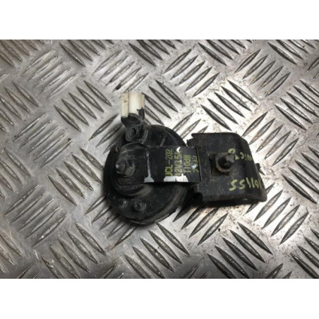 Avertisseur/Klaxon HONDA CIVIC 8 PHASE 2 d’occasion
