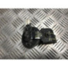 Avertisseur/Klaxon HONDA CIVIC 8 PHASE 2 d’occasion