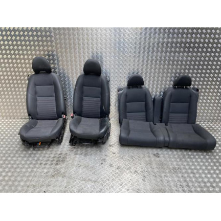 Interieur complet VOLVO C 30 PHASE 2 d’occasion