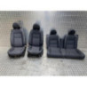 Interieur complet VOLVO C 30 PHASE 2 d’occasion