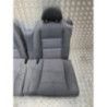 Interieur complet VOLVO C 30 PHASE 2 d’occasion