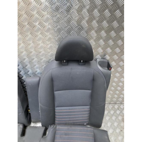 Interieur complet VOLVO C 30 PHASE 2 d’occasion