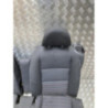 Interieur complet VOLVO C 30 PHASE 2 d’occasion