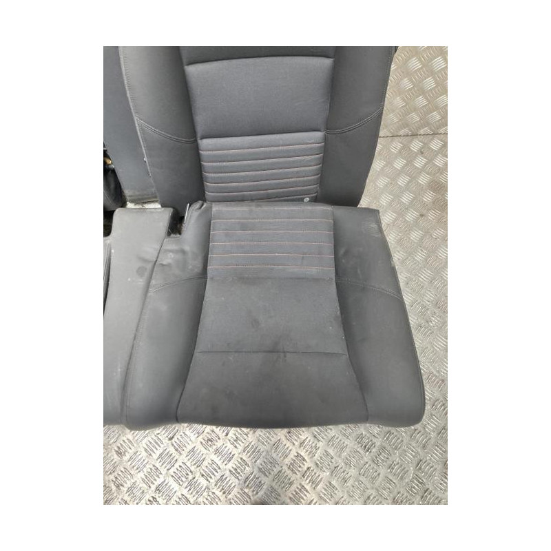 Interieur complet VOLVO C 30 PHASE 2 d’occasion