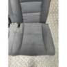Interieur complet VOLVO C 30 PHASE 2 d’occasion
