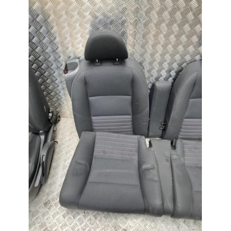 Interieur complet VOLVO C 30 PHASE 2 d’occasion