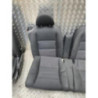 Interieur complet VOLVO C 30 PHASE 2 d’occasion