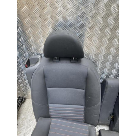 Interieur complet VOLVO C 30 PHASE 2 d’occasion