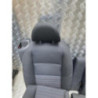 Interieur complet VOLVO C 30 PHASE 2 d’occasion