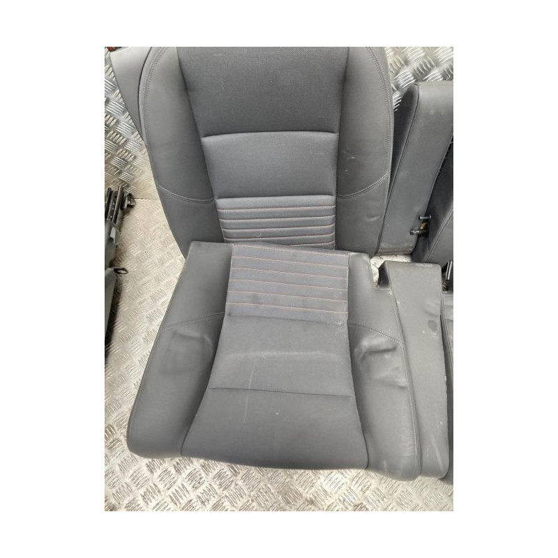 Interieur complet VOLVO C 30 PHASE 2 d’occasion
