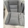 Interieur complet VOLVO C 30 PHASE 2 d’occasion