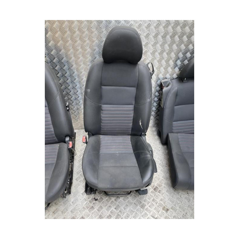 Interieur complet VOLVO C 30 PHASE 2 d’occasion