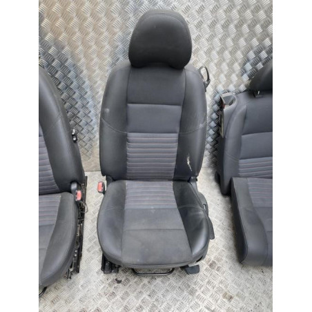 Interieur complet VOLVO C 30 PHASE 2 d’occasion