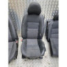 Interieur complet VOLVO C 30 PHASE 2 d’occasion