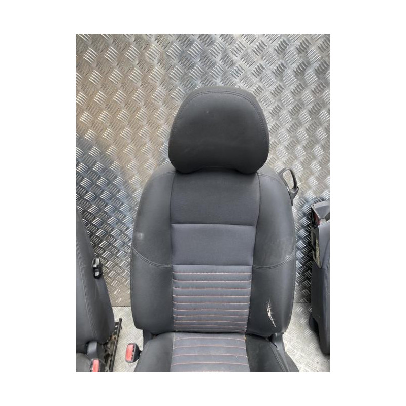 Interieur complet VOLVO C 30 PHASE 2 d’occasion
