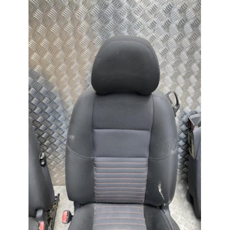 Interieur complet VOLVO C 30 PHASE 2 d’occasion