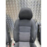 Interieur complet VOLVO C 30 PHASE 2 d’occasion
