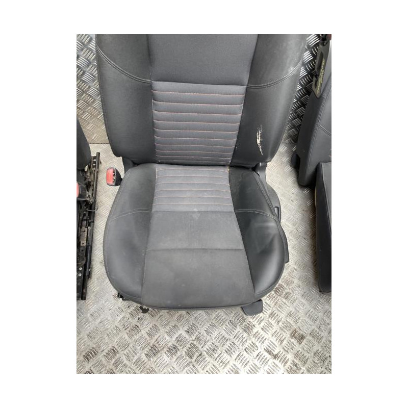 Interieur complet VOLVO C 30 PHASE 2 d’occasion