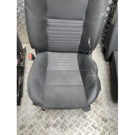 Interieur complet VOLVO C 30 PHASE 2 d’occasion