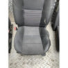 Interieur complet VOLVO C 30 PHASE 2 d’occasion