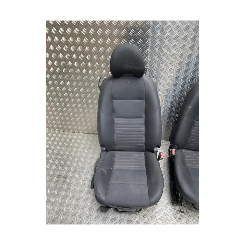 Interieur complet VOLVO C 30 PHASE 2 d’occasion