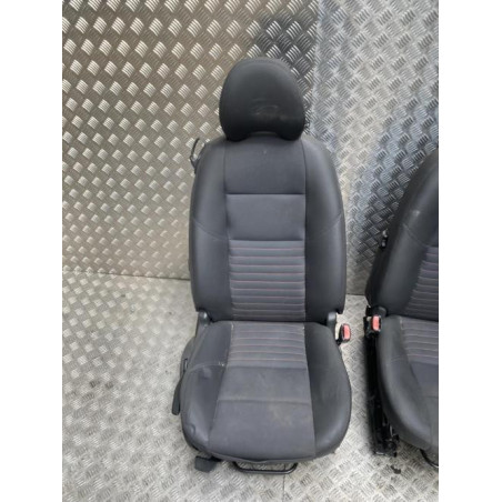 Interieur complet VOLVO C 30 PHASE 2 d’occasion