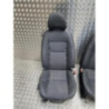 Interieur complet VOLVO C 30 PHASE 2 d’occasion