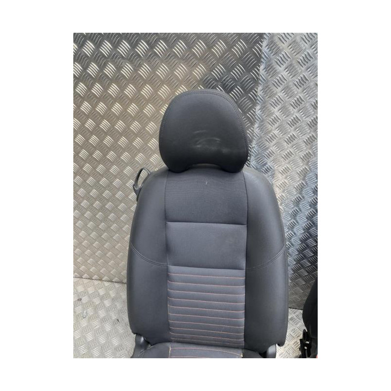 Interieur complet VOLVO C 30 PHASE 2 d’occasion