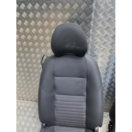 Interieur complet VOLVO C 30 PHASE 2 d’occasion