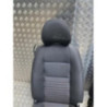 Interieur complet VOLVO C 30 PHASE 2 d’occasion