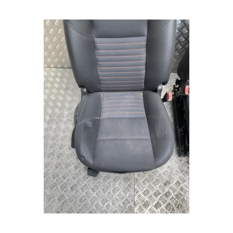 Interieur complet VOLVO C 30 PHASE 2 d’occasion