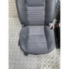 Interieur complet VOLVO C 30 PHASE 2 d’occasion