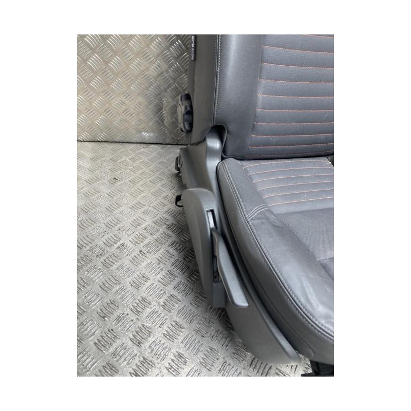 Interieur complet VOLVO C 30 PHASE 2 d’occasion