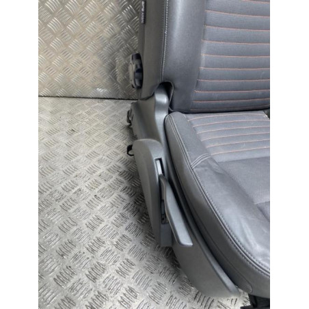 Interieur complet VOLVO C 30 PHASE 2 d’occasion