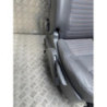 Interieur complet VOLVO C 30 PHASE 2 d’occasion