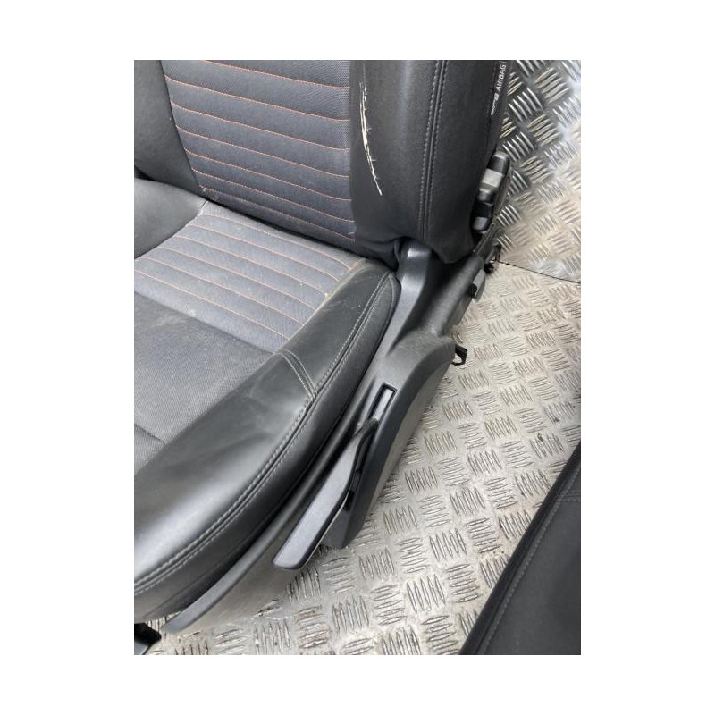 Interieur complet VOLVO C 30 PHASE 2 d’occasion