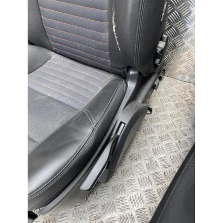 Interieur complet VOLVO C 30 PHASE 2 d’occasion